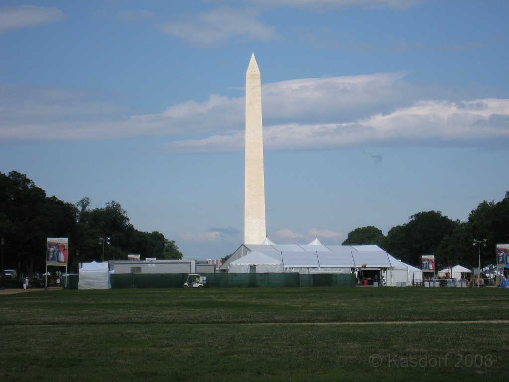 Wash DC 2009 2775.jpg - A 4th of July trip to Washington DC in 2009 to see the museums, memorials and fireworks.